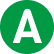 check_mark