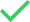 check_mark