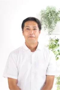 植物レンタル・横浜金沢区グリーンポケットオーナー