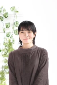 植物レンタル・横浜金沢区グリーンポケットオーナー